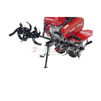 Máy xới đất Honda FQ650