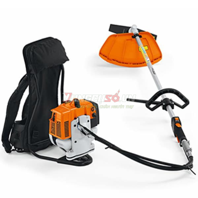 Máy cắt cỏ STIHL FR-3000