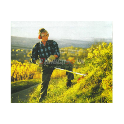 Máy cắt cỏ STIHL FR-3900