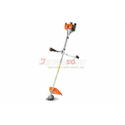 Máy cắt cỏ STIHL FR-3000