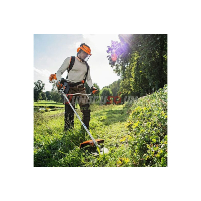 Máy cắt cỏ STIHL FS-250