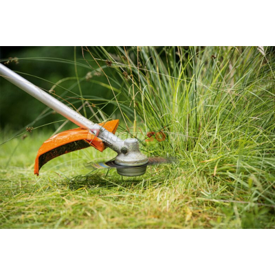 Máy cắt cỏ STIHL FS-250
