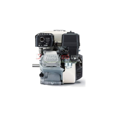 Máy nổ Honda GP160H CH1