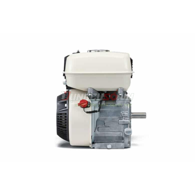 Máy nổ Honda GP160H CH1