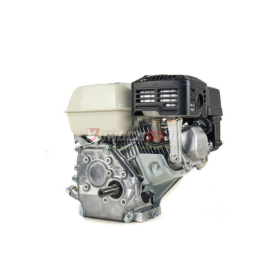 Máy nổ Honda GP160H CH1