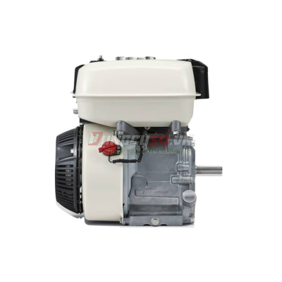Máy nổ Honda GP200H CH1