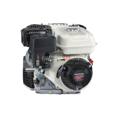 Máy nổ Honda GP200H CH1