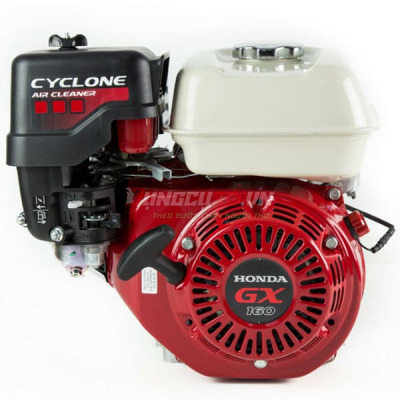 Máy nổ Honda GX160T2 LHB3