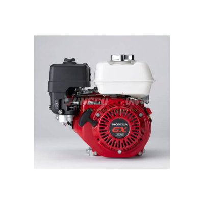 Máy nổ Honda GX160T2 LHB3