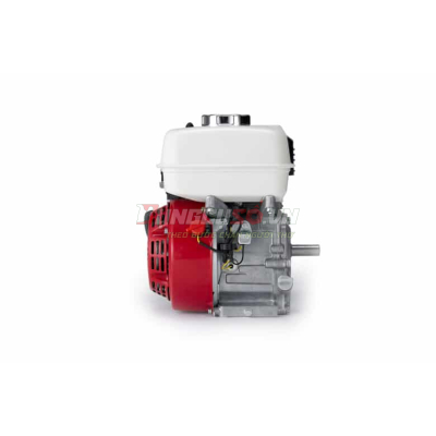Máy nổ Honda GX160T2 QM