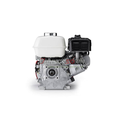 Máy nổ Honda GX160T2 QM