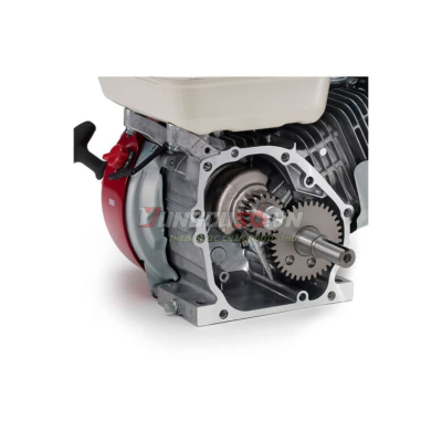 Máy nổ Honda GX200T2 CHB2