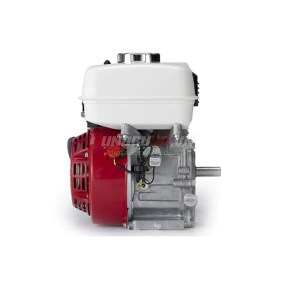 Máy nổ Honda GX200T2 LHB2