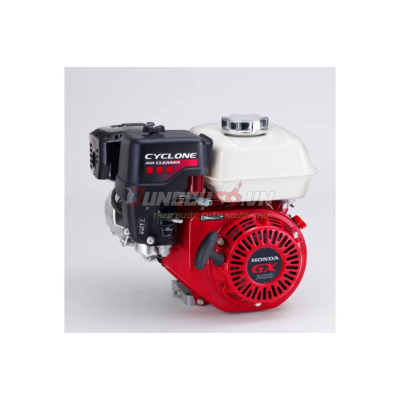 Máy nổ Honda GX200T2 QC2