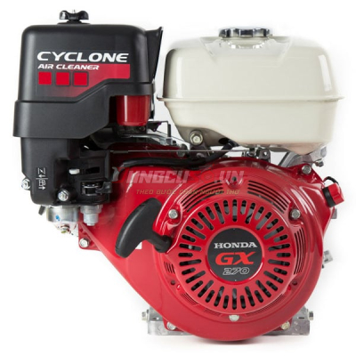 Máy nổ Honda GX270T2 QC3