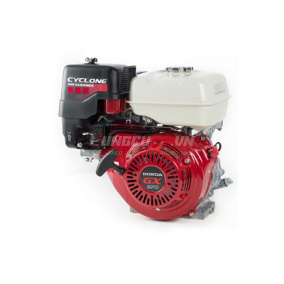 Máy nổ Honda GX270T2 QC3