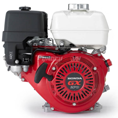 Máy nổ Honda GX270T2 QHTN