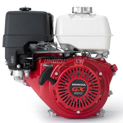 Máy nổ Honda GX390T2 LHB5