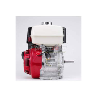 Máy nổ Honda GX390T2 QC2