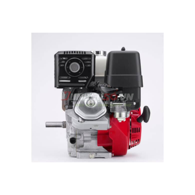 Máy nổ Honda GX390T2 QC2