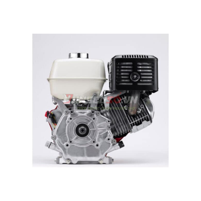 Máy nổ Honda GX390T2 QC2