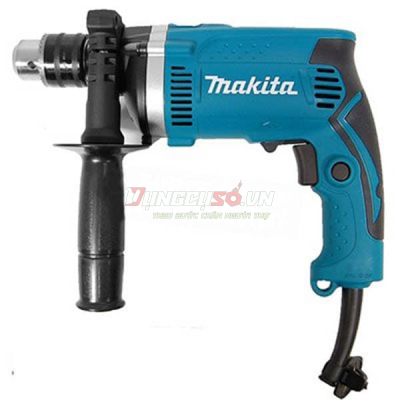 Máy khoan búa 16mm Makita HP1630