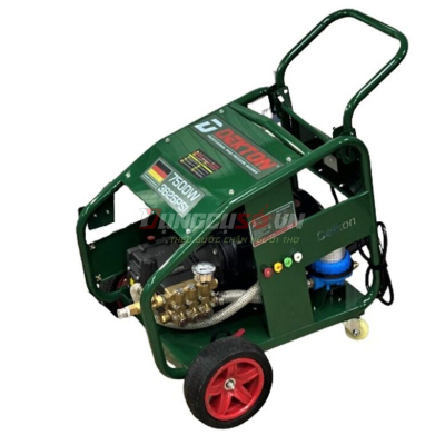 Máy xịt rửa cao áp tự hồi Dekton DK-HPW7500