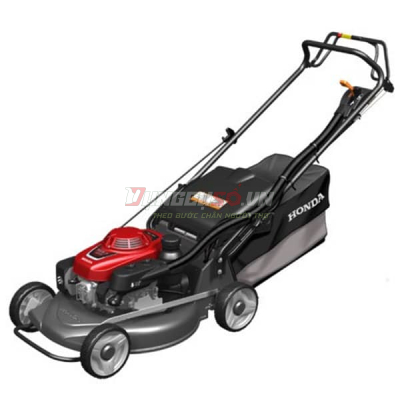 Máy cắt cỏ đẩy Honda HRJ216K3 TWNH