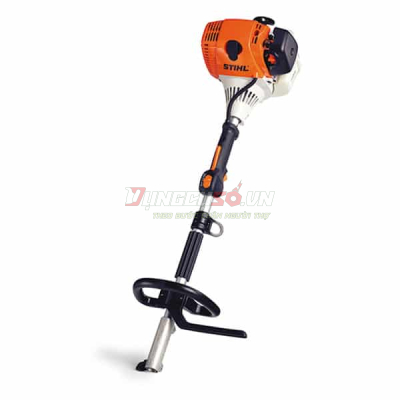Máy cắt cỏ STIHL KM-130R