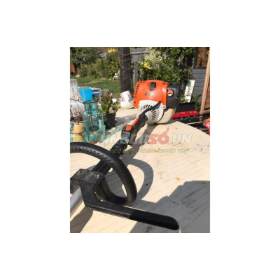 Máy cắt cỏ STIHL KM-130R