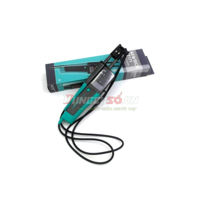 Máy thử điện áp (12-690V) AC/DC Kyoritsu KT171