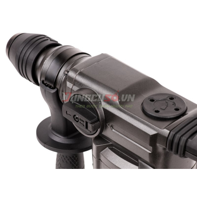 MÁY KHOAN BÚA 2 CHỨC NĂNG 1100W 26MM KU332 – KRESS