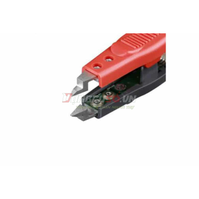 Đầu dò HIOKI L2001