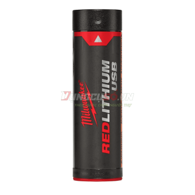 REDLITHIUM™ USB Battery L4 B2