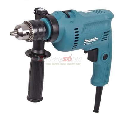 Máy khoan búa 10mm Makita M0800B