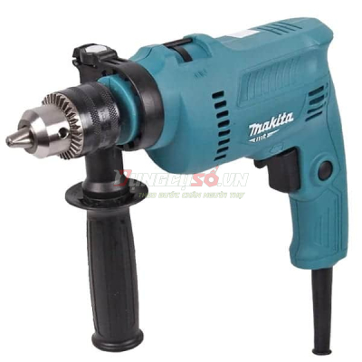 Máy khoan búa 16mm Makita M0801B