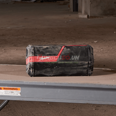 Loa Bluetooth Milwaukee M12-18 JSSP