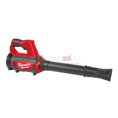 Máy thổi bụi pin Milwaukee M12 BBL-0 