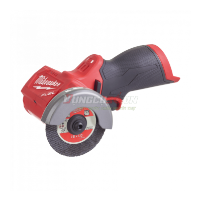 Máy cắt dùng pin Milwaukee M12 FCOT-0X 