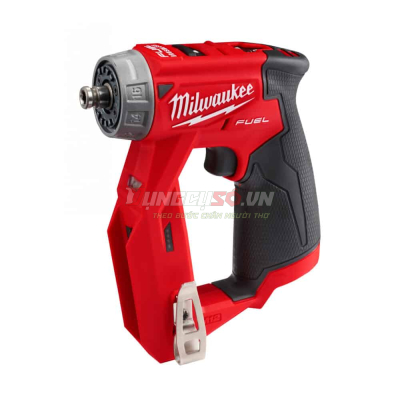 Máy khoan đa năng 4 đầu Milwaukee M12 FDDXKIT-0X (bare)