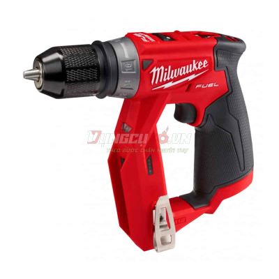 Máy khoan đa năng 4 đầu Milwaukee M12 FDDXKIT-0X (bare)