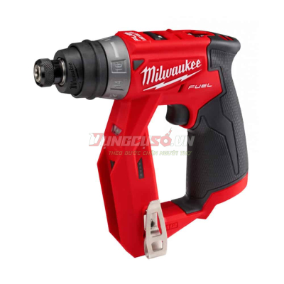 Máy khoan đa năng 4 đầu Milwaukee M12 FDDXKIT-0X (bare)