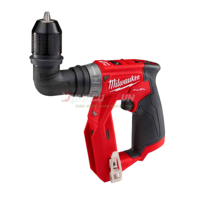 Máy khoan đa năng 4 đầu Milwaukee M12 FDDXKIT-0X (bare)
