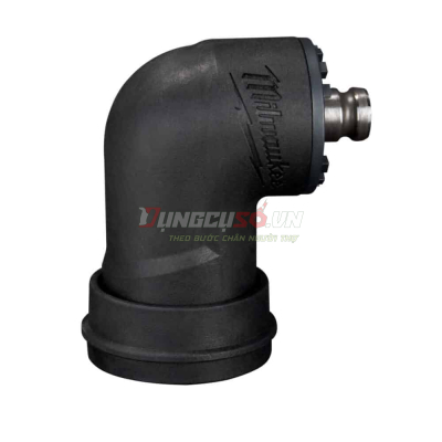 Máy khoan đa năng 4 đầu Milwaukee M12 FDDXKIT-0X (bare)