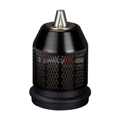 Máy khoan đa năng 4 đầu Milwaukee M12 FDDXKIT-0X (bare)