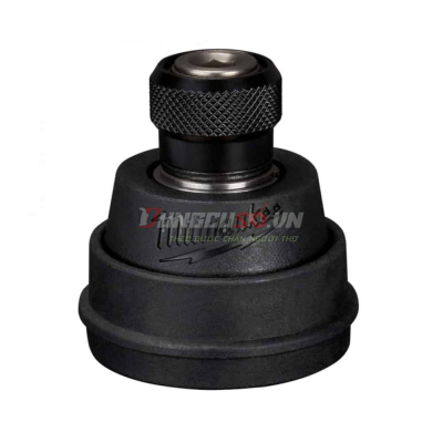 Máy khoan đa năng 4 đầu Milwaukee M12 FDDXKIT-0X (bare)