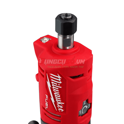 Máy mài khuôn dùng pin Milwaukee M12 FDGS-0 