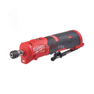 Máy mài khuôn dùng pin Milwaukee M12 FDGS-0 