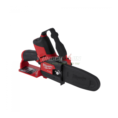Máy cưa xích Milwaukee M12 FHS 
