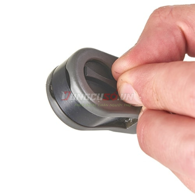 Máy siết bu lông góc Milwaukee M12 FIR38LR-0